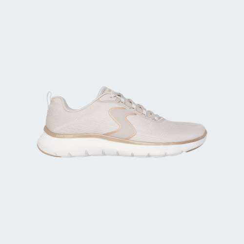SKECHERS FLEX APPEAL