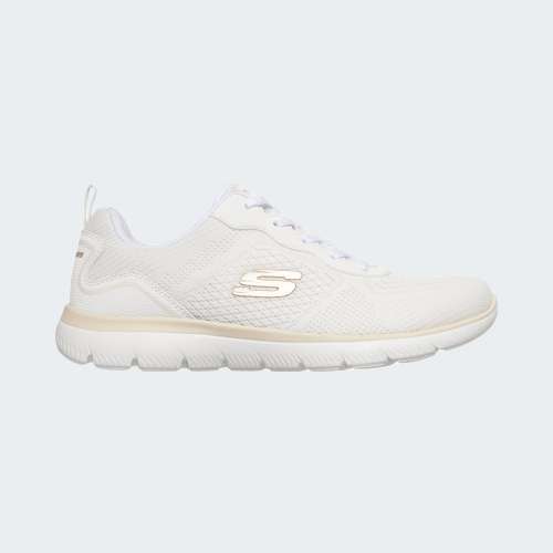 SKECHERS SUMMMITS QUIET DREAM