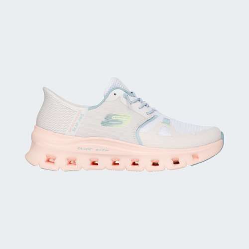 SKECHERS SLIP IN GLIDE