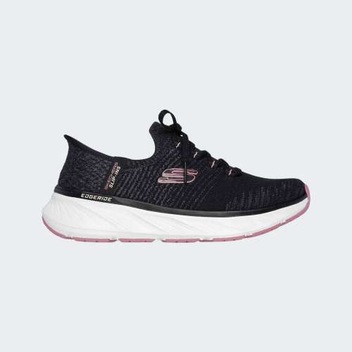 329W25 TENIS SKECHERS RELAXED FIT                           