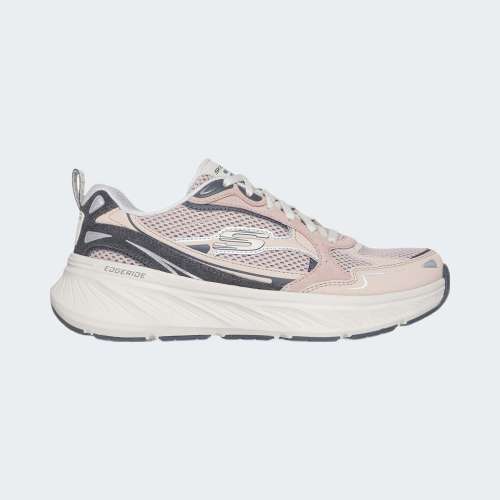 SKECHERS EDGERIDE COOL FUSION