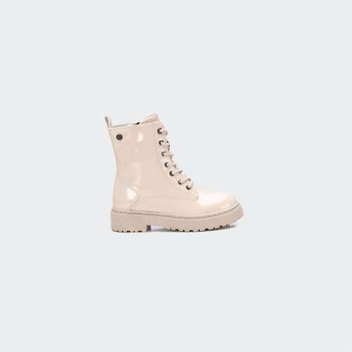 BOTAS XTI K 150552-BEIGE