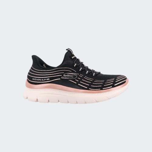 SKECHERS SLIP INS SUMMITS