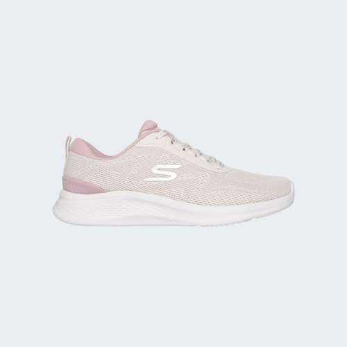 SKECHERS SKECH LITE