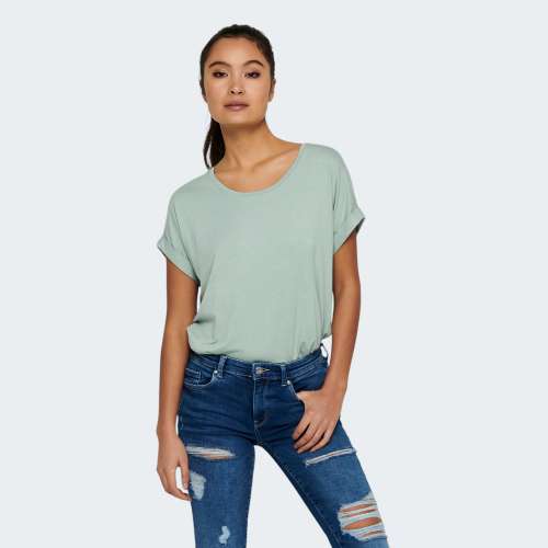 TSHIRT ONLY ONLMOSTER JADEITE