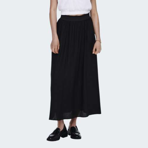 SAIA ONLY ONLVENEDIG BLACK