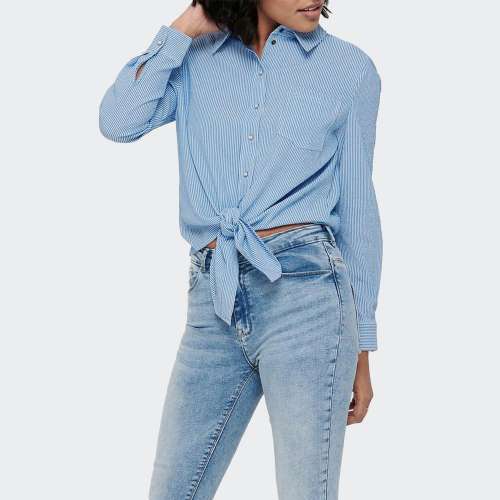 CAMISA ONLY ONLLECEY