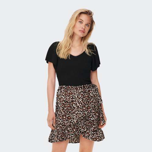 15203888-BLACK_BLACK