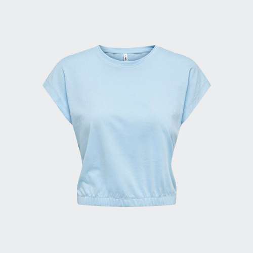 TSHIRT ONLY ONLMAY CLEAR SKY