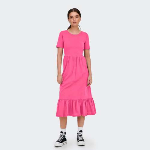15252525-SHOCKINGP_SHOCKINGPINK