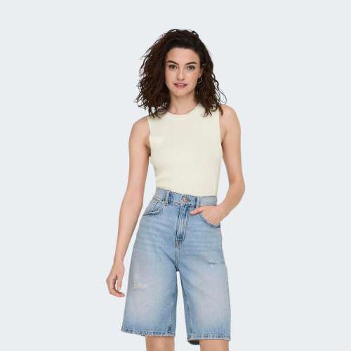TOP ONLY ONLMAJLI CLOUD DANCER