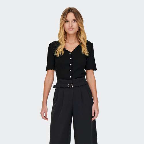 15257545-BLACK_BLACK