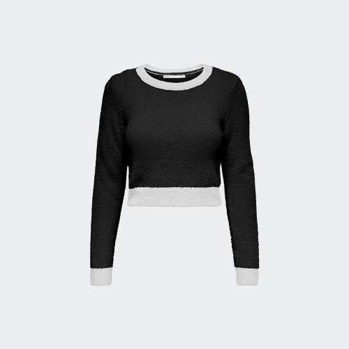 15270559-BLACK_BLACK