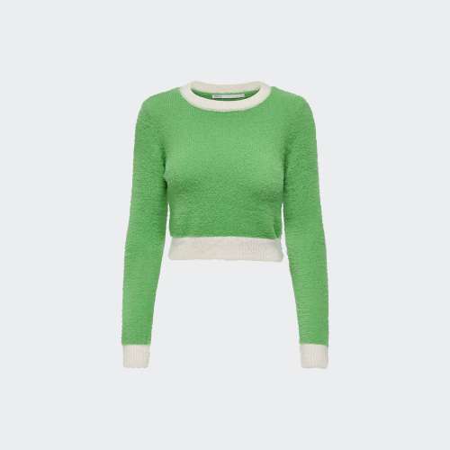 15270559-ISLANDGRE_ISLANDGREEN