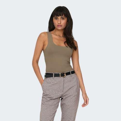TOP ONLY ONLEA WALNUT