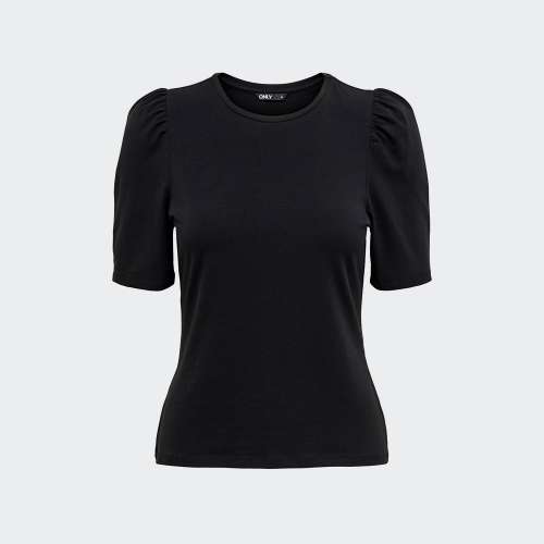 15282484-BLACK_BLACK
