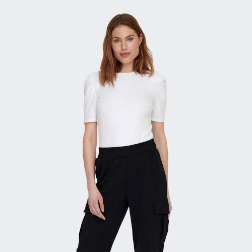 15282484-WHITE_WHITE