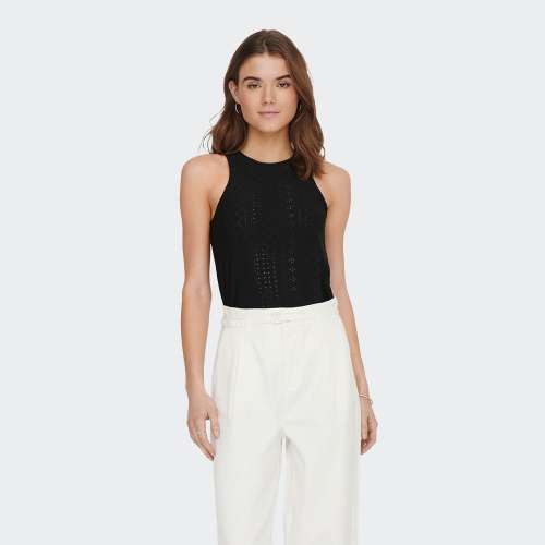 15289684-BLACK_BLACK