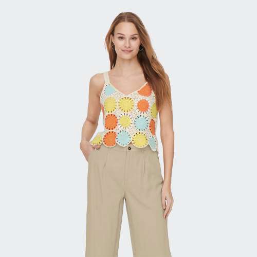 15289731-BIRCHORAN_BIRCHORANGECHIFFON
