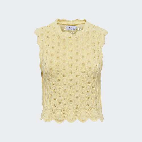15291602-SUNDRESS_SUNDRESS
