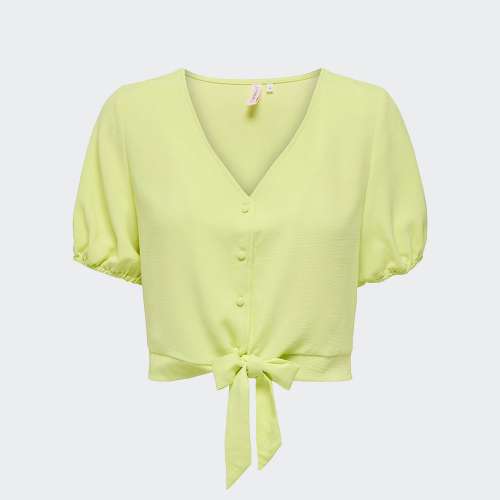 15293498-SUNNYLIME_SUNNYLIME