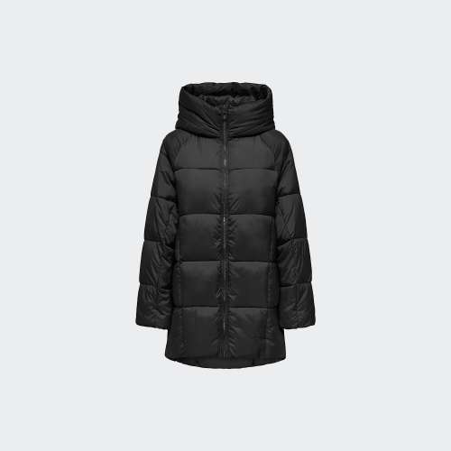 15293818-BLACK_BLACK