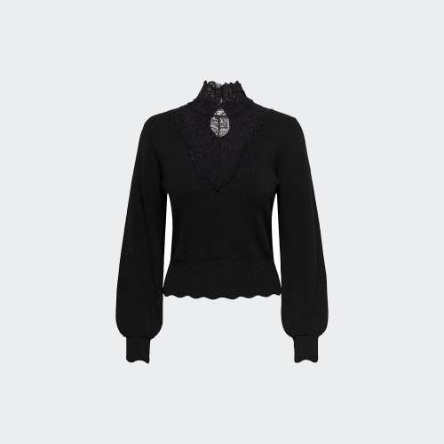 15294584-BLACK_BLACK