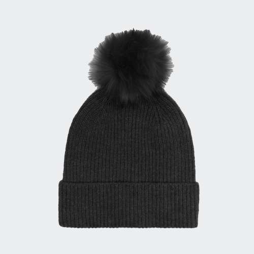 15299023-BLACK_BLACK