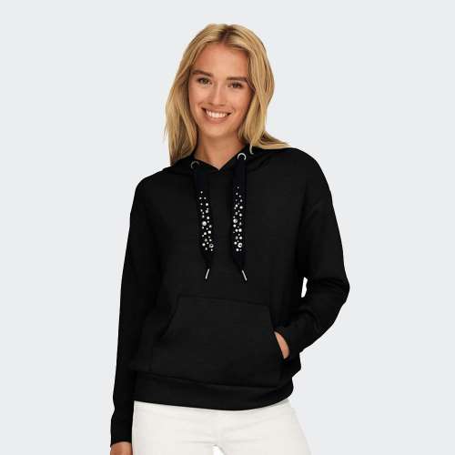 15303838-BLACK_BLACK