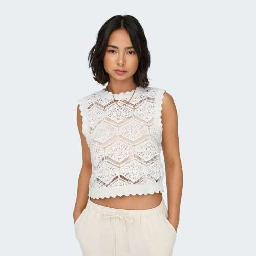 CAMISOLA ONLY ONLFRIDA