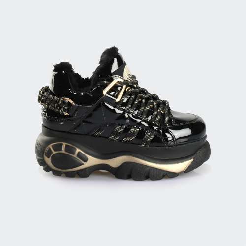 1534128_BLACK