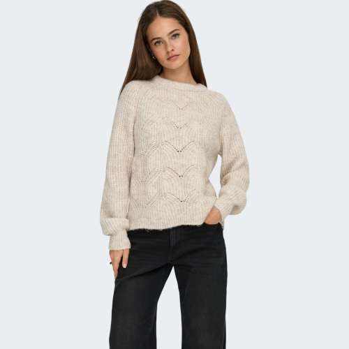 CAMISOLA ONLY ONLGILA lLIFE LS STRUCTURE O