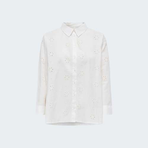 CAMISA ONLY ONLNEW