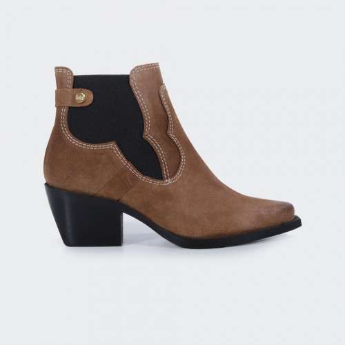 ruika botins