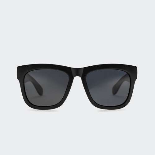 16131HH_BLACK