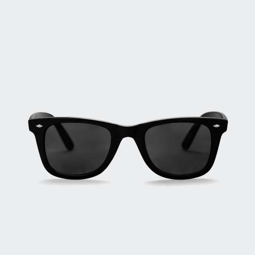 16131PF_MATTEBLACK