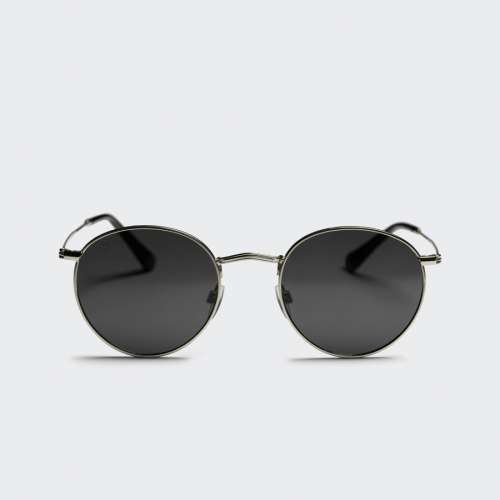 16132AF_SILVER