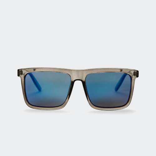ÓCULOS CHPO BRAND BRUCE GREY/BLUE