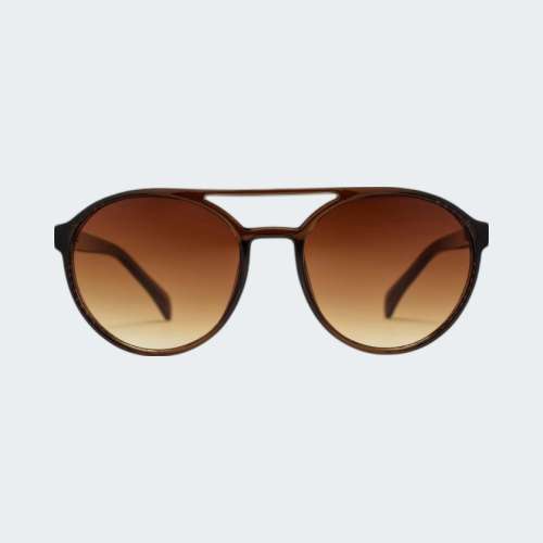 óCULOS CHPO BRAND RICKARD