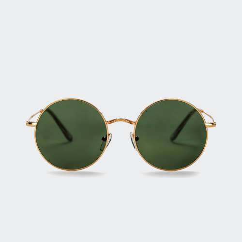 16133AB_GOLDGREEN