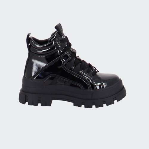 1622137_BLACK