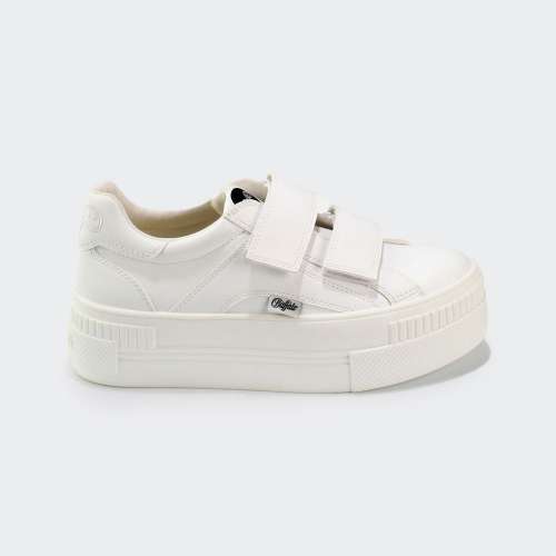 1630666_WHITE