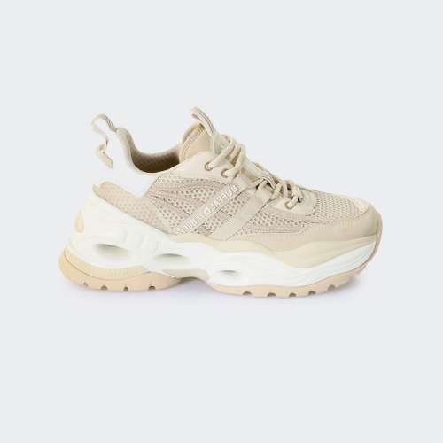 1630745_BEIGE