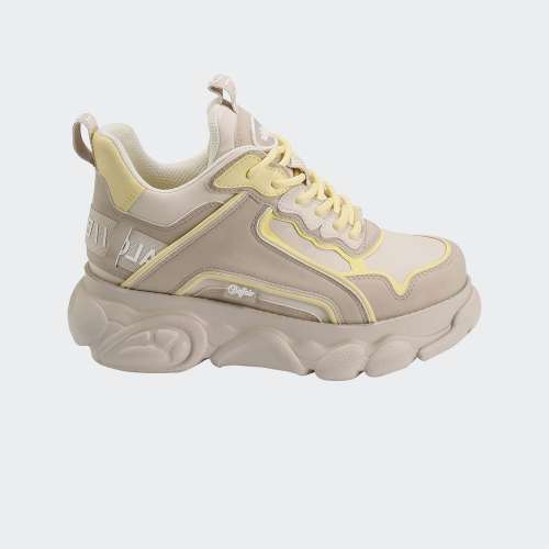 1630763_CREAMYELLOW