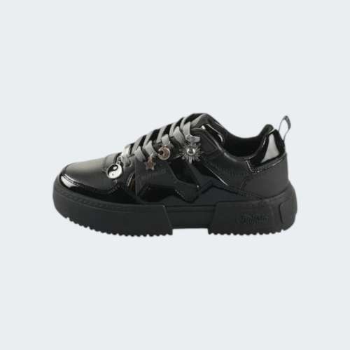 BUFFALO RSE V2 BLACK
