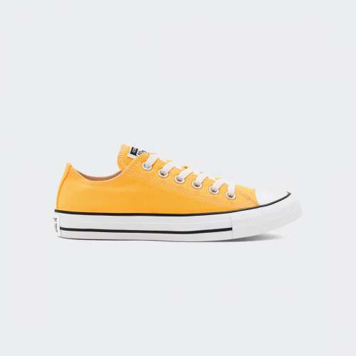 167235C_ORANGE