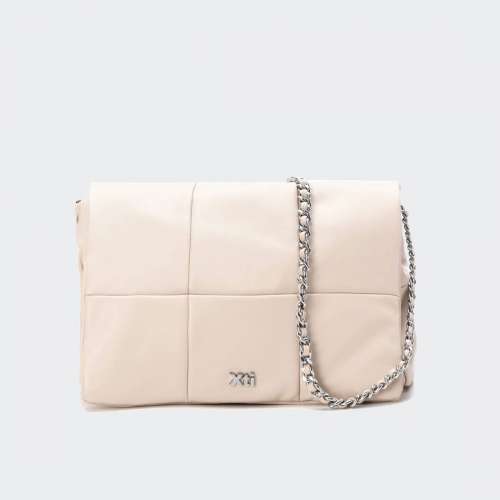 MALA XTI 184088 BEIGE