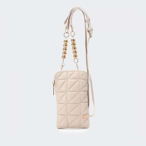 MALA XTI 184113 BEIGE