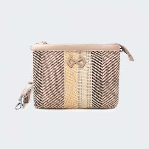 MALA XTI 184127-BEIGE