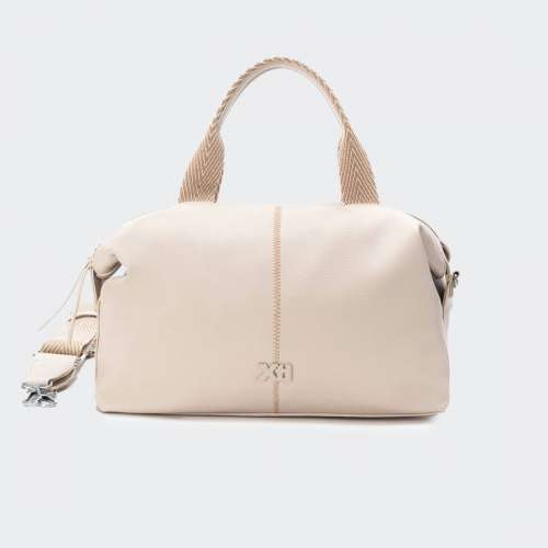 184133-BEIGE_BEIGE